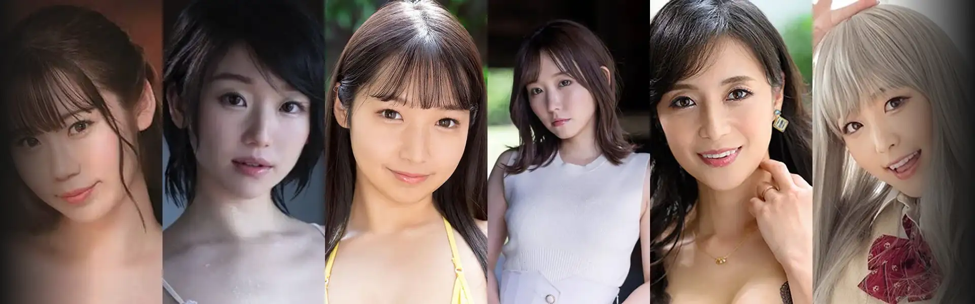 福利二区 神作 攻壳机动队